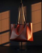 {"prompt":"A modern handbag featuring a deep brown shade integrated with black accents, elegantly suspended from a minimalist stand against a dark charcoal or black backdrop to enhance its prominence. Warm side lighting, mimicking natural sunlight or cozy studio illumination, casts gentle shadows that accentuate the bag's sleek contours and texture. The handbag is either gracefully hanging or placed flat on a smooth black surface, emphasizing its contemporary silhouette. Any small accessories inside the bag harmonize in hues of brown and black, complementing the overall color palette, while the ambiance maintains an inviting and refined mood.nn ??????? ?? ???????.???? ?? ????? ??????? ??? ??? ??????? ???????? ??????? ????? ???? ??????.??????? :????? ????? ?? ?????? ????? ???? ??????? ???? ???? ??????.???? ??????? ??? ??????? ???????? ????? ?????? ????? ??? ???????.??????? :????? ?????? ?? ????? ???? ????? ?????? ???? ??????? ?? ?????? ??????? (??? ??? ????? ?? ??? ??????? ????).???????? :???? ??? ??????? ??? ??? ????? ?? ??????? ?????? ???? ????? ????????.??? ??? ???? ?? ????? ???? ??????? (??? ??? ?????)? ???? ?????? ??????? ??????? ?? ??????? ?????? (??? ?? ??? ????? ???????).???? ??? ??????:??????? : ????? ?? ?????? ????? ????? ??? ???? ?? ????? ?????.?????? ????? : ??????? ????? ??? ???? ?? ?????? ??? ??? ???? ??????.??????? : ??? ???? ???? ??? ??????? ????? ????????","originalPrompt":" ??????? ?? ???????.???? ?? ????? ??????? ??? ??? ??????? ???????? ??????? ????? ???? ??????.??????? :????? ????? ?? ?????? ????? ???? ??????? ???? ???? ??????.???? ??????? ??? ??????? ???????? ????? ?????? ????? ??? ???????.??????? :????? ?????? ?? ????? ???? ????? ?????? ???? ??????? ?? ?????? ??????? (??? ??? ????? ?? ??? ??????? ????).???????? :???? ??? ??????? ??? ??? ????? ?? ??????? ?????? ???? ????? ????????.??? ??? ???? ?? ????? ???? ??????? (??? ??? ?????)? ???? ?????? ??????? ??????? ?? ??????? ?????? (??? ?? ??? ????? ???????).???? ??? ??????:??????? : ????? ?? ?????? ????? ????? ??? ???? ?? ????? ?????.?????? ????? : ??????? ????? ??? ???? ?? ?????? ??? ??? ???? ??????.??????? : ??? ???? ???? ??? ??????? ????? ????????","width":704,"height":1024,"seed":42,"model":"flux","enhance":false,"nologo":true,"negative_prompt":"worst quality, blurry","nofeed":false,"safe":false,"isMature":false,"isChild":false}